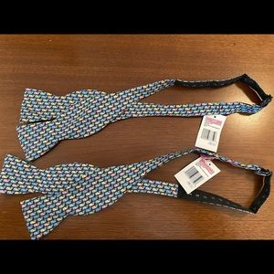 Vineyard Vines Men’s Bow Ties